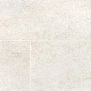 Waystone Greige 12' - 2.5mm Vinyl Sheet (220114601 - Tarkett) | Floors & Baths Pro's