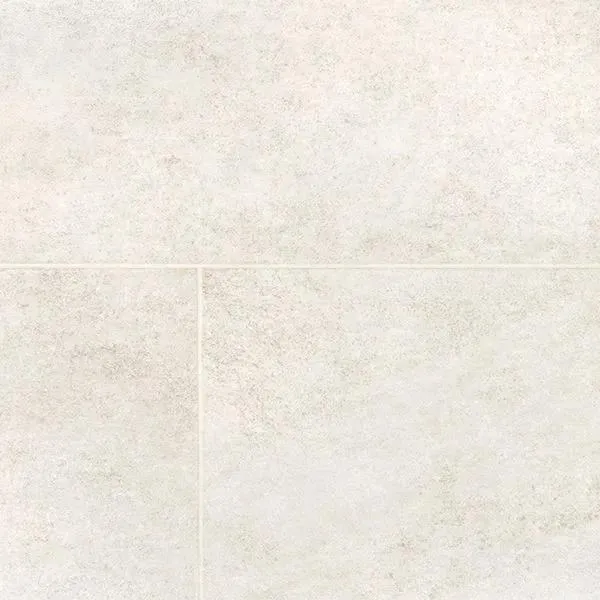 Waystone Greige 12' - 2.5mm Vinyl Sheet (220114601 - Tarkett)