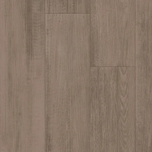 Aspen Falcon 12' - 3mm Vinyl Sheet (220987011 - Tarkett) | Floors & Baths Pro's
