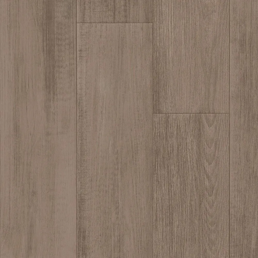 Aspen Falcon 12' - 3mm Vinyl Sheet (220987011 - Tarkett)