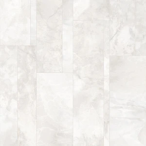 Basilica Crema 12' - 3mm Vinyl Sheet (220987051 - Tarkett) | Floors & Baths Pro's