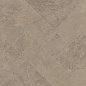  29" Delhi Imperial 12' - 3mm Vinyl Sheet (220987081 - Tarkett) 