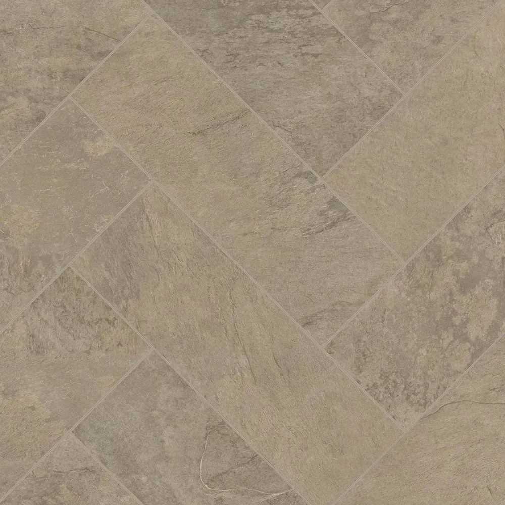 Delhi Imperial 12' - 3mm Vinyl Sheet (220987081 - Tarkett)