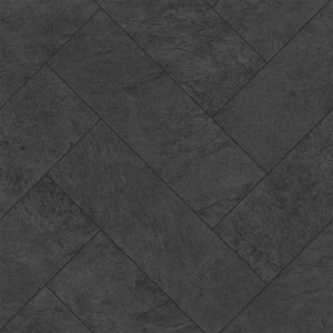  Delhi Raven 12' - 3mm Vinyl Sheet (220987082 - Tarkett) 