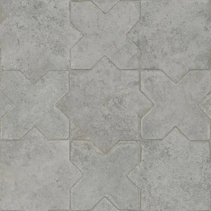 Marrakesh Medin 12' - 3mm Vinyl Sheet (220987041 - Tarkett) | Floors & Baths Pro's
