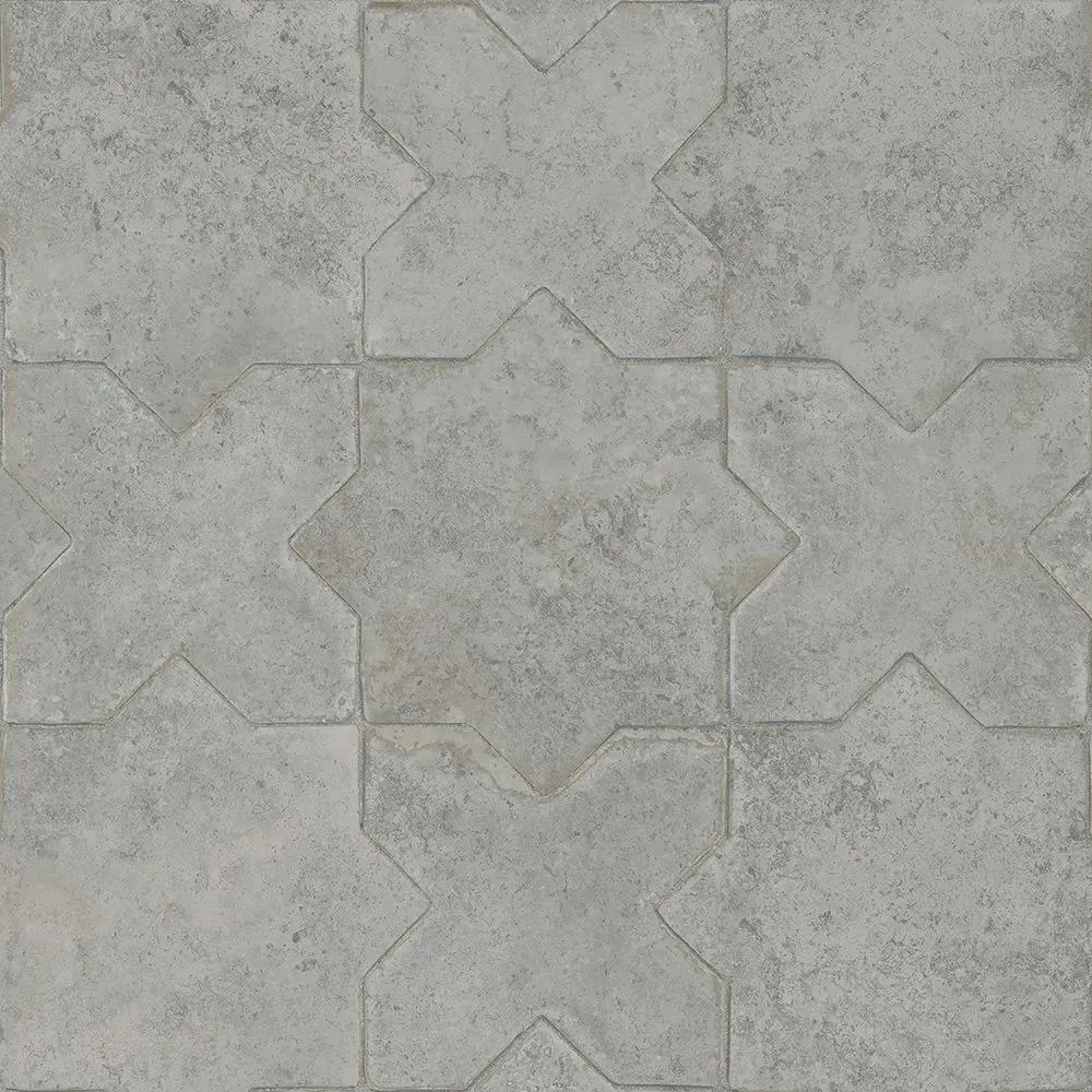 Marrakesh Medin 12' - 3mm Vinyl Sheet (220987041 - Tarkett)
