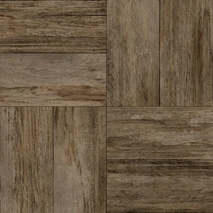 Napa Terra 12' - 3mm Vinyl Sheet (220987021 - Tarkett) | Floors & Baths Pro's