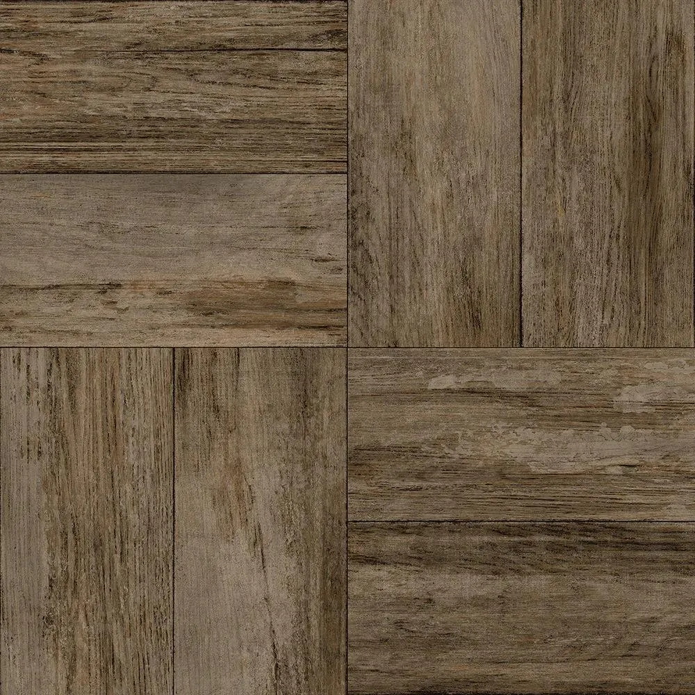 Napa Terra 12' - 3mm Vinyl Sheet (220987021 - Tarkett)