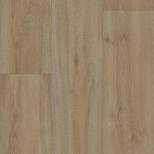 Newport Natural 12' - 3mm Vinyl Sheet (220987001 - Tarkett) | Floors & Baths Pro's