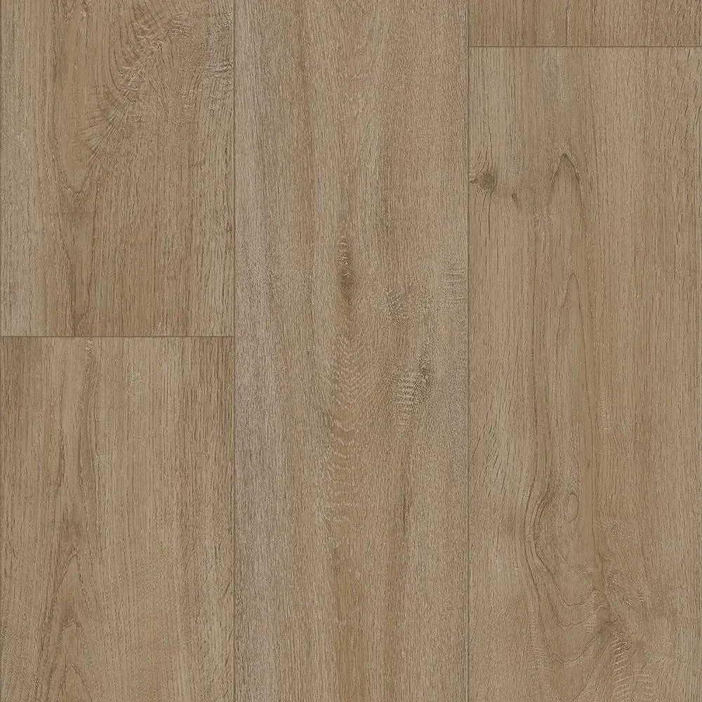 Newport Natural 12' - 3mm Vinyl Sheet (220987001 - Tarkett)
