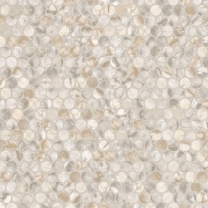 Centurion, 13 Vinyl Sheet / Roll by Tarkett Centurion, 13 Vinyl Sheet / Roll | Tarkett