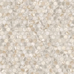 Opus Aura 12' - 3mm Vinyl Sheet (220987032 - Tarkett) | Floors & Baths Pro's