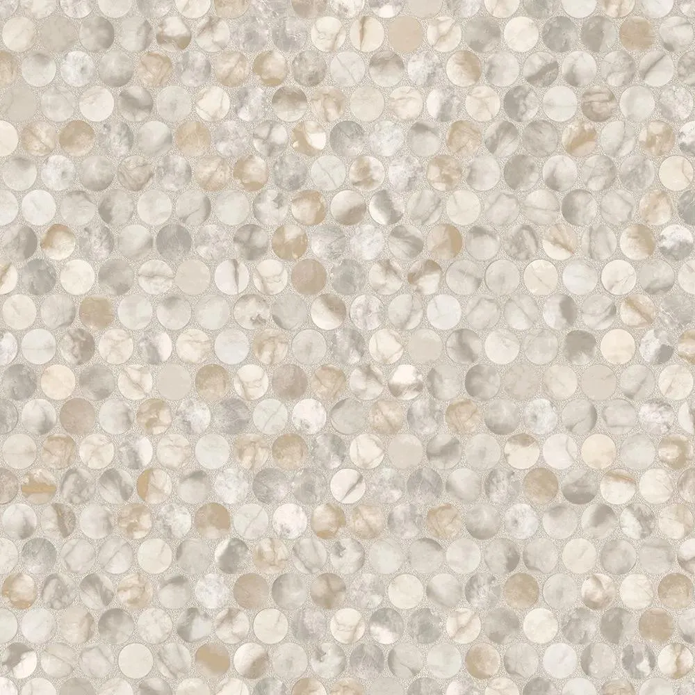 Opus Aura 12' - 3mm Vinyl Sheet (220987032 - Tarkett)