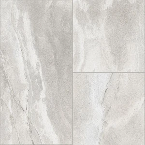 Santorini Coast 12' - 3mm Vinyl Sheet (220987101 - Tarkett) | Floors & Baths Pro's