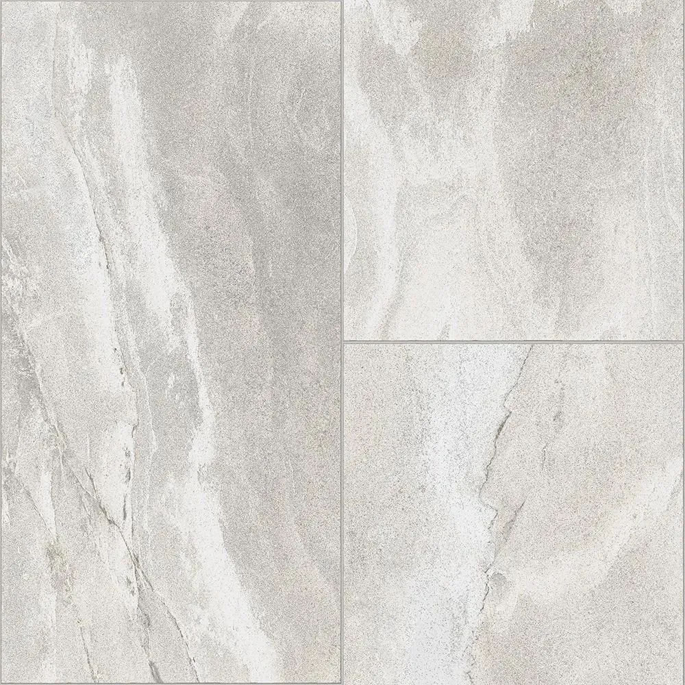 Santorini Coast 12' - 3mm Vinyl Sheet (220987101 - Tarkett)
