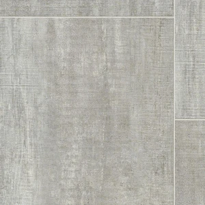 Soho Concreto 12' - 3mm Vinyl Sheet (220987091 - Tarkett) | Floors & Baths Pro's