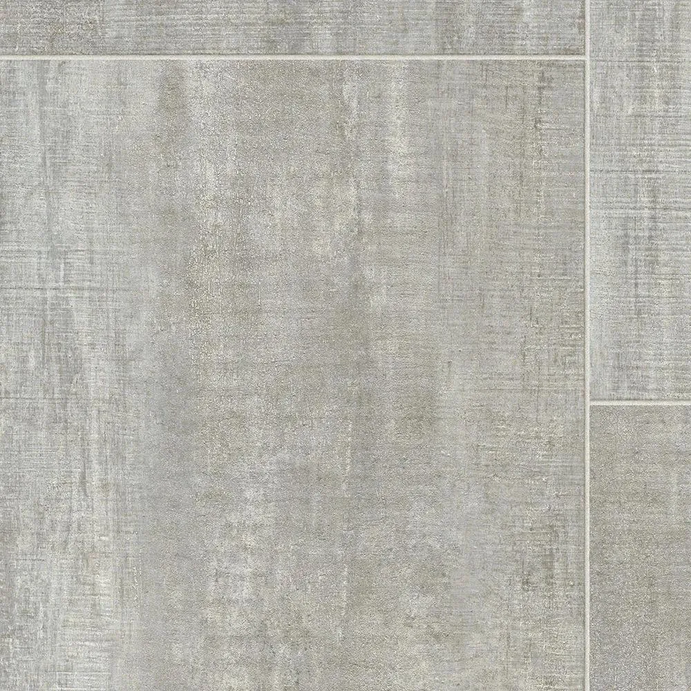 Soho Concreto 12' - 3mm Vinyl Sheet (220987091 - Tarkett)