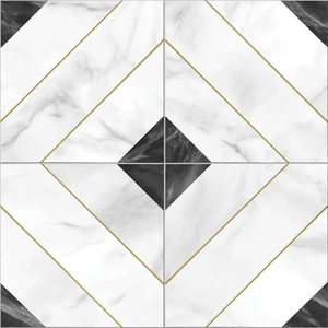 Windsor Gatsby 12' - 3mm Vinyl Sheet (220987061 - Tarkett) | Floors & Baths Pro's