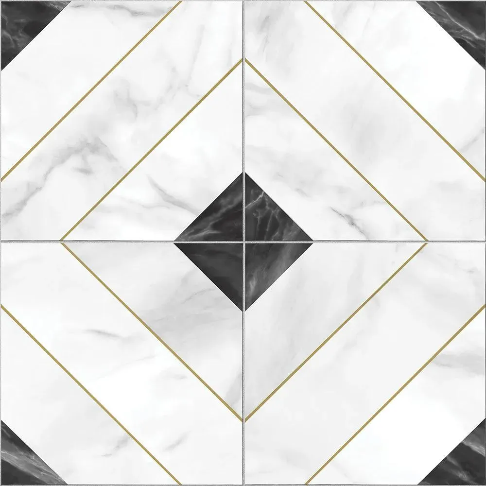 Windsor Gatsby 12' - 3mm Vinyl Sheet (220987061 - Tarkett)