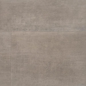 Adobe Night Sky 12' - 2.03mm Vinyl Sheet (1512 - Tarkett) | Floors & Baths Pro's