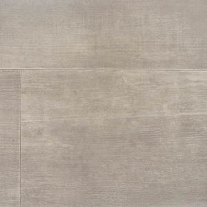 Adobe Tan 12' - 2.03mm Vinyl Sheet (1511 - Tarkett) | Floors & Baths Pro's