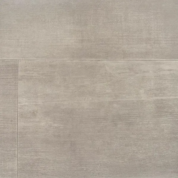Adobe Tan 12' - 2.03mm Vinyl Sheet (1511 - Tarkett)