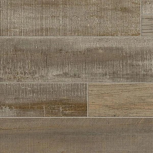  3" Barn Jazz Lava 12' - 2.03mm Vinyl Sheet (1412 - Tarkett) 