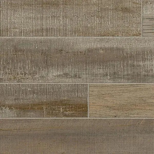 Barn Jazz Lava 12' - 2.03mm Vinyl Sheet (1412 - Tarkett)