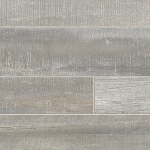 Barn Jazz Warm Grey 12' - 2.03mm Vinyl Sheet (1411 - Tarkett) | Floors & Baths Pro's