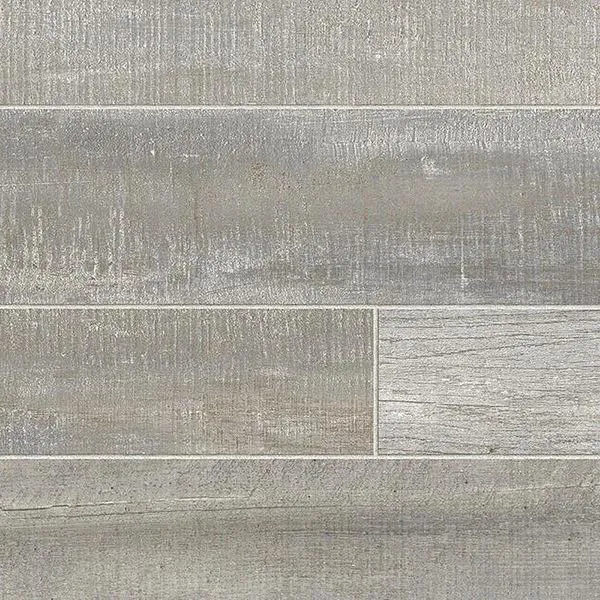 Barn Jazz Warm Grey 12' - 2.03mm Vinyl Sheet (1411 - Tarkett)
