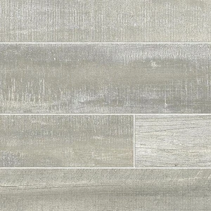 Barn Jazz Zinc 12' - 2.03mm Vinyl Sheet (1413T - Tarkett) | Floors & Baths Pro's
