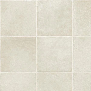 Capetown Grey 12' - 2.03mm Vinyl Sheet (1141 - Tarkett) | Floors & Baths Pro's