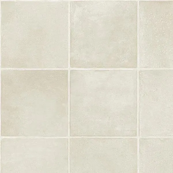 Capetown Grey 12' - 2.03mm Vinyl Sheet (1141 - Tarkett)