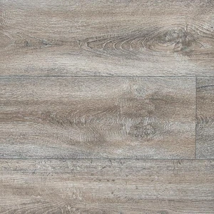Cliff Oak Gris 12' - 2.03mm Vinyl Sheet (1492 - Tarkett) | Floors & Baths Pro's