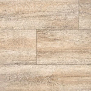Cliff Oak Natural 12' - 2.03mm Vinyl Sheet (1491 - Tarkett) | Floors & Baths Pro's