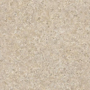 Coppertino Beige 12' - 2.03mm Vinyl Sheet (1255 - Tarkett) | Floors & Baths Pro's