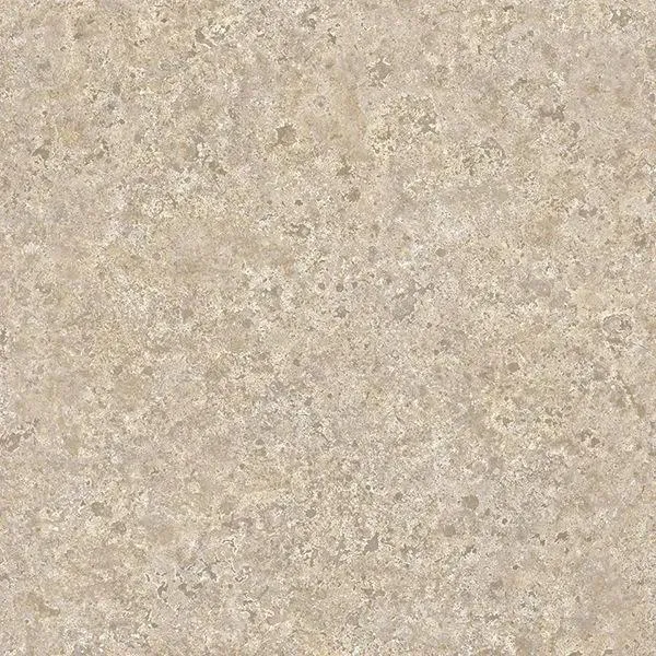 Coppertino Beige 12' - 2.03mm Vinyl Sheet (1255 - Tarkett)