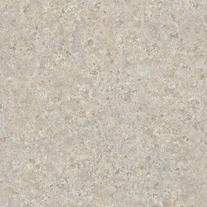 Coppertino Light Grey 12' - 2.03mm Vinyl Sheet (1254 - Tarkett) | Floors & Baths Pro's
