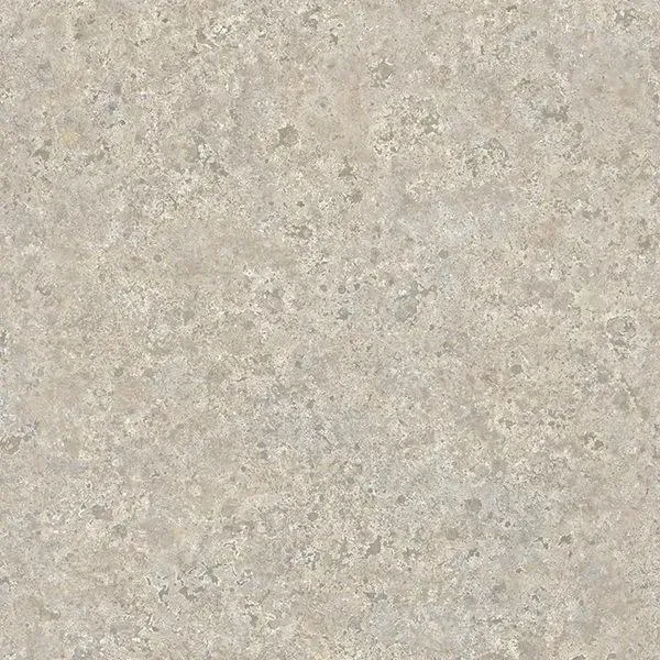 Coppertino Light Grey 12' - 2.03mm Vinyl Sheet (1254 - Tarkett)