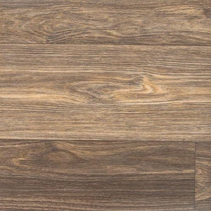 Corawood Class 12' - 2.03mm Vinyl Sheet (1482 - Tarkett) | Floors & Baths Pro's