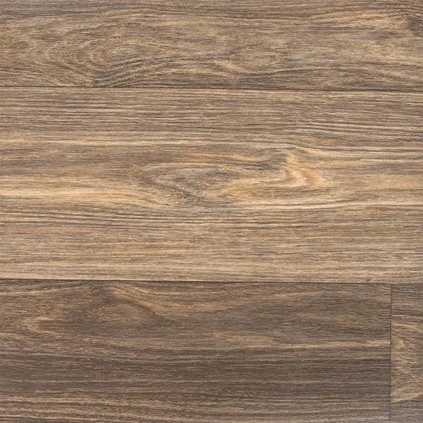 Corawood Class 12' - 2.03mm Vinyl Sheet (1482 - Tarkett)