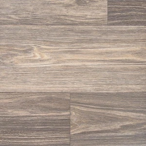Corawood Grey 12' - 2.03mm Vinyl Sheet (1481 - Tarkett) | Floors & Baths Pro's