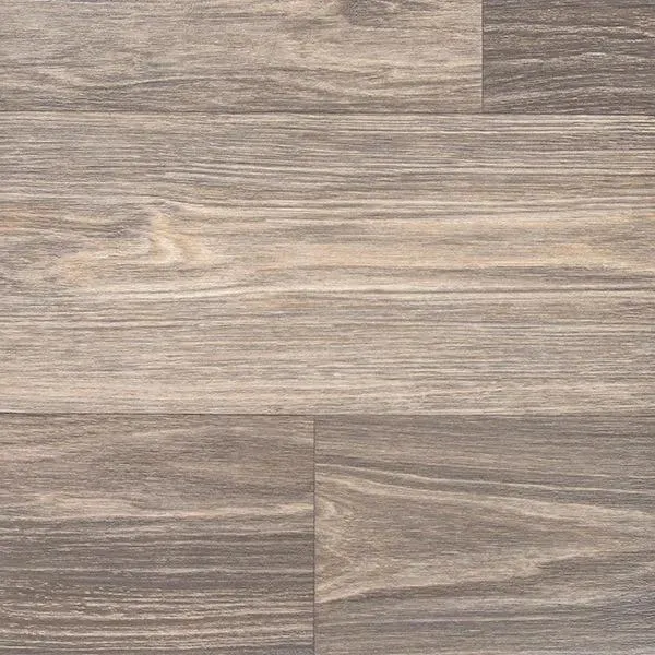 Corawood Grey 12' - 2.03mm Vinyl Sheet (1481 - Tarkett)