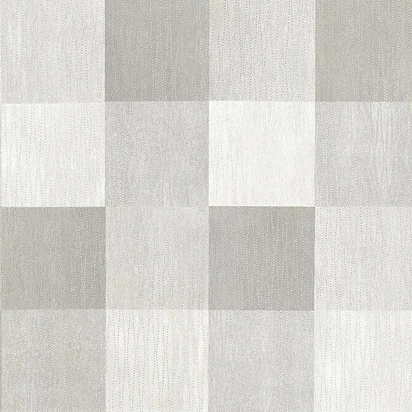 Curves Etched Grey 12' - 2.03mm Vinyl Sheet (1402 - Tarkett)