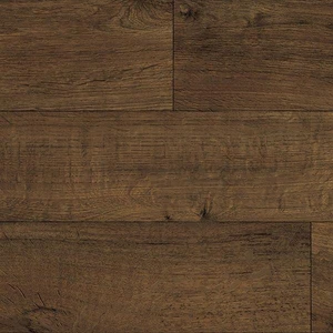 Dakota Oak Saddle 12' - 2.03mm Vinyl Sheet (1363 - Tarkett) | Floors & Baths Pro's