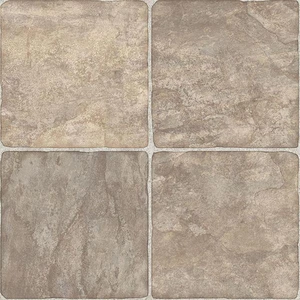 Montego Bay Mushroom 12' - 2.03mm Vinyl Sheet (1152 - Tarkett) | Floors & Baths Pro's