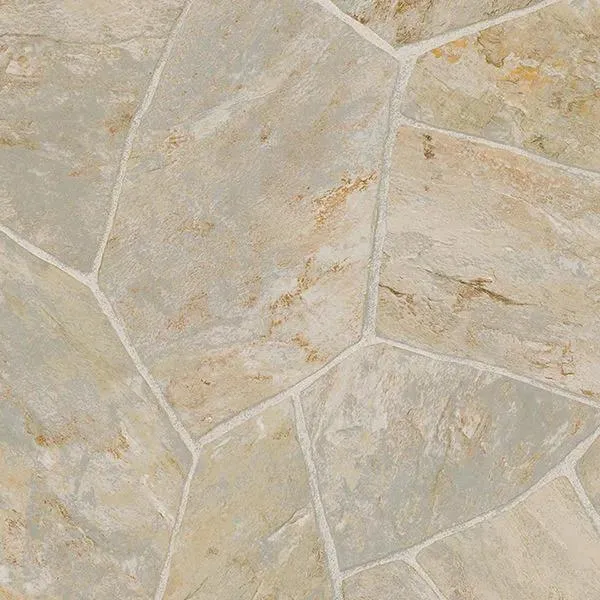 Pompano Arizona Dust 12' - 2.03mm Vinyl Sheet (1131 - Tarkett)