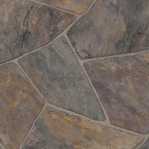 Pompano Carbon 12' - 2.03mm Vinyl Sheet (1132 - Tarkett) | Floors & Baths Pro's