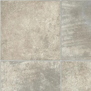 Pompeii Pewter 12' - 2.03mm Vinyl Sheet (1392 - Tarkett) | Floors & Baths Pro's