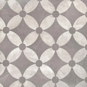Raya Anthracite 12' - 2.03mm Vinyl Sheet (1452 - Tarkett) | Floors & Baths Pro's